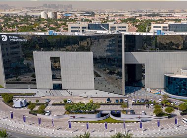 Dubai Investments Reports 31% Growth in Profit Before Tax to AED 1.70 billion for the Year Ended 31 December 2025