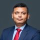 Dubai Investments Appoints Nishant Shah as the Chief Financial Officer