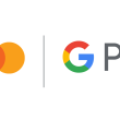 Mastercard cardholders can now use Google Pay in Saudi Arabia