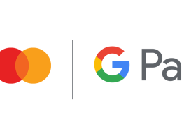 Mastercard cardholders can now use Google Pay in Saudi Arabia