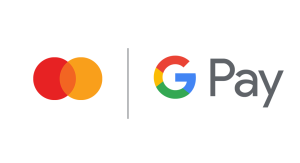 Mastercard cardholders can now use Google Pay in Saudi Arabia
