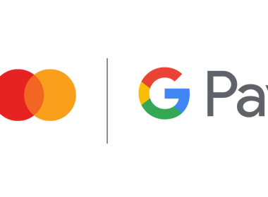 Mastercard cardholders can now use Google Pay in Saudi Arabia