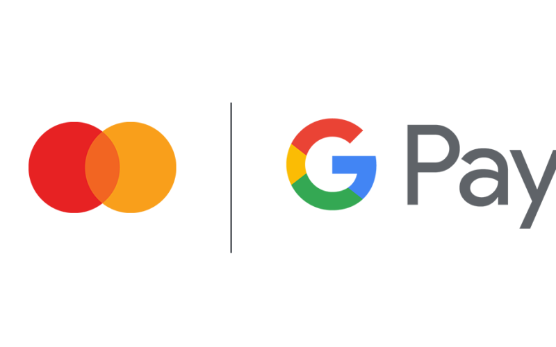 Mastercard cardholders can now use Google Pay in Saudi Arabia