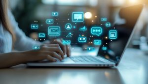 Mastercard launches Agent Suite as the agentic AI era reshapes digital commerce