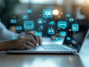 Mastercard launches Agent Suite as the agentic AI era reshapes digital commerce