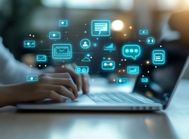 Mastercard launches Agent Suite as the agentic AI era reshapes digital commerce