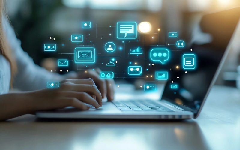 Mastercard launches Agent Suite as the agentic AI era reshapes digital commerce