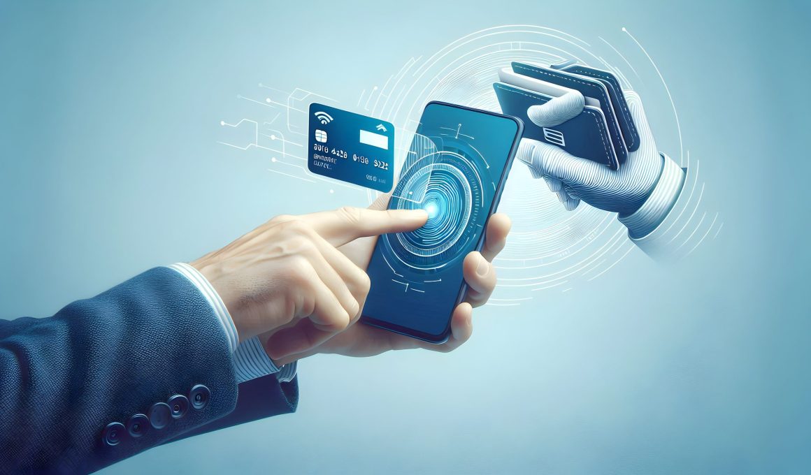 AI tipping point reached in the UAE as banks move from experimentation to execution, finds Finastra research