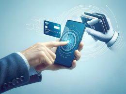 AI tipping point reached in the UAE as banks move from experimentation to execution, finds Finastra research