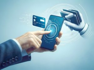 AI tipping point reached in the UAE as banks move from experimentation to execution, finds Finastra research