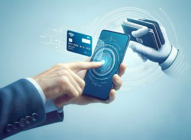 AI tipping point reached in the UAE as banks move from experimentation to execution, finds Finastra research