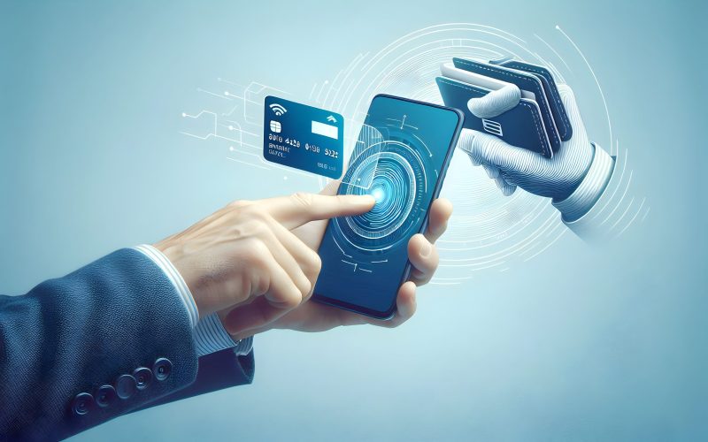 AI tipping point reached in the UAE as banks move from experimentation to execution, finds Finastra research