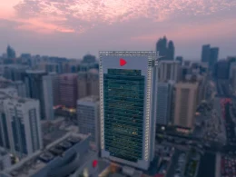 ADCB Confirms Restoration of Retail Mobile Banking Services