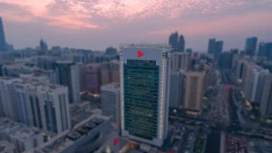 ADCB Confirms Restoration of Retail Mobile Banking Services