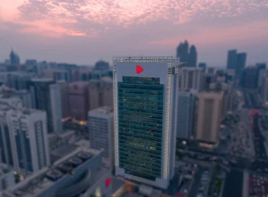 ADCB Confirms Restoration of Retail Mobile Banking Services