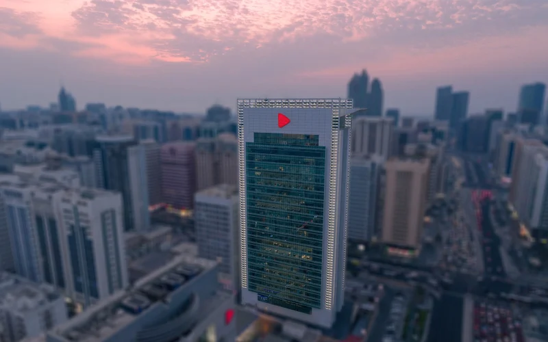 ADCB Confirms Restoration of Retail Mobile Banking Services