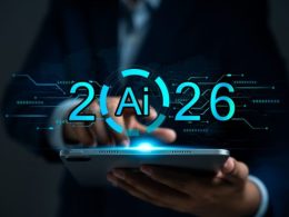 Saudi Arabia Emerges as AI Powerhouse under Vision 2030, Declares 2026 the Year of Artificial Intelligence