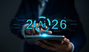 Saudi Arabia Emerges as AI Powerhouse under Vision 2030, Declares 2026 the Year of Artificial Intelligence