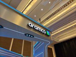 Aramco announces fourth quarter and full-year 2025 results