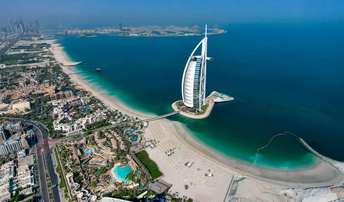 DAE and Blackstone Credit & Insurance Announce Multi-Billion Dollar Global Aviation Leasing Investment Program