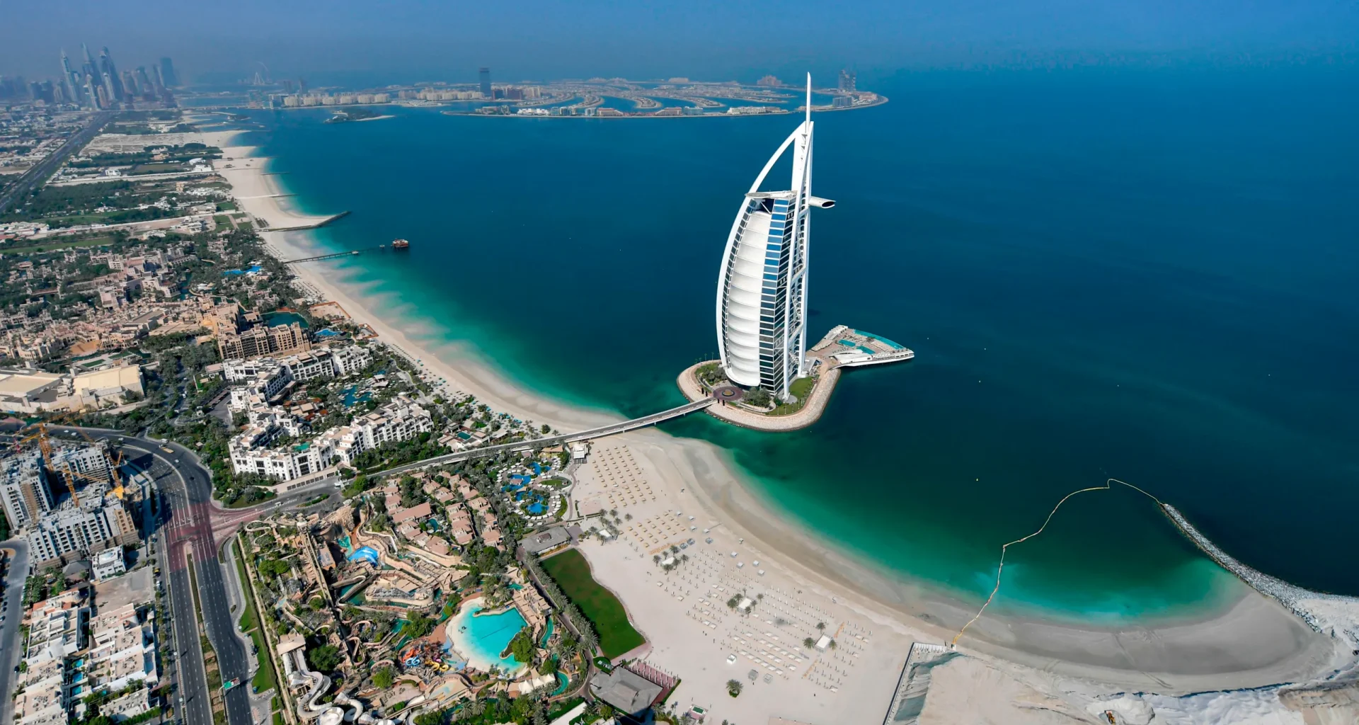 DAE and Blackstone Credit & Insurance Announce Multi-Billion Dollar Global Aviation Leasing Investment Program