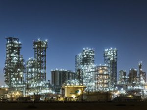 BOROUGE SHAREHOLDERS APPROVE $1.32 BILLION FY 2025 DIVIDEND FROM THE WORLD’S MOST PROFITABLE POLYOLEFINS COMPANY ​