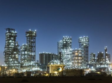 BOROUGE SHAREHOLDERS APPROVE $1.32 BILLION FY 2025 DIVIDEND FROM THE WORLD’S MOST PROFITABLE POLYOLEFINS COMPANY ​