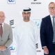 Ericsson and du enhance Fixed Wireless Access services in the UAE
