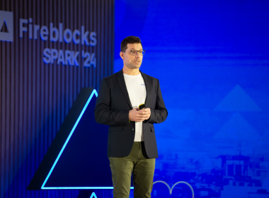 MENA Fintech Association Adds Fireblocks as a Member to Advance Secure Digital Asset Adoption Across the Region