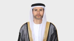 UAE to participate in World Bank and IMF Spring Meetings in Washington mid-April