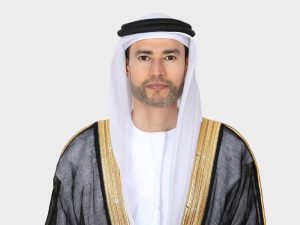 UAE to participate in World Bank and IMF Spring Meetings in Washington mid-April