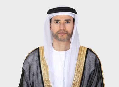 UAE to participate in World Bank and IMF Spring Meetings in Washington mid-April