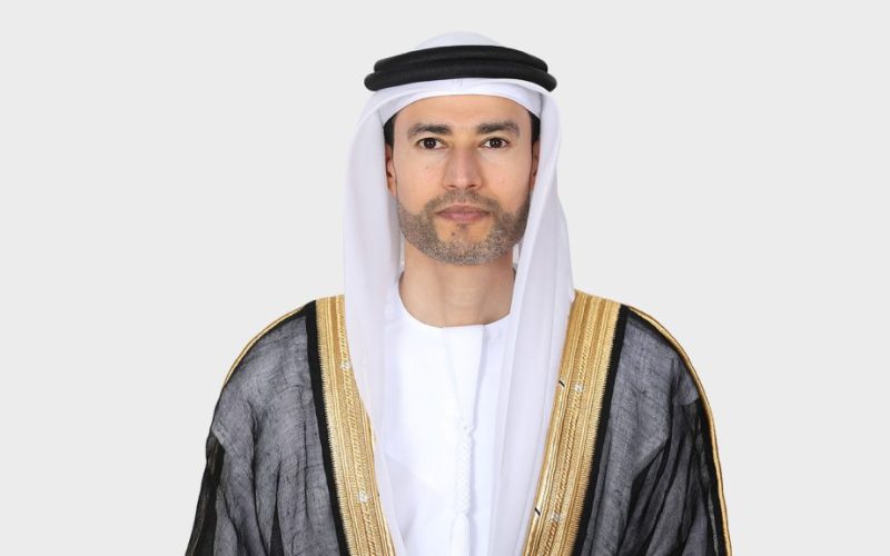 UAE to participate in World Bank and IMF Spring Meetings in Washington mid-April