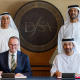 DFSA and Ministry of Economy and Tourism sign MoU to enhance financial services growth and strengthen audit and regulatory oversight