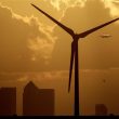 Moving from Energy Crisis to Energy Security with Renewables