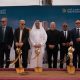 Dubai Investments Breaks Ground on Landmark Al Vista Mixed Use Development in Meydan, Commences Main Construction Works
