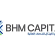 BHM Capital Leads UAE Markets in New Account Openings Across ADX and DFM in Q1 2026