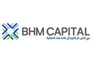 BHM Capital Leads UAE Markets in New Account Openings Across ADX and DFM in Q1 2026