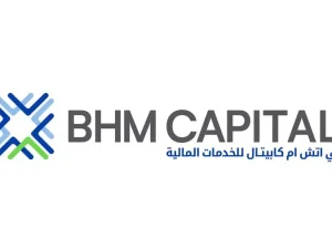 BHM Capital Leads UAE Markets in New Account Openings Across ADX and DFM in Q1 2026