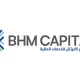 BHM Capital Leads UAE Markets in New Account Openings Across ADX and DFM in Q1 2026