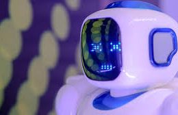 Gorilla Technology Increases Strategic Investment in Astrikos.AI