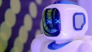 Gorilla Technology Increases Strategic Investment in Astrikos.AI