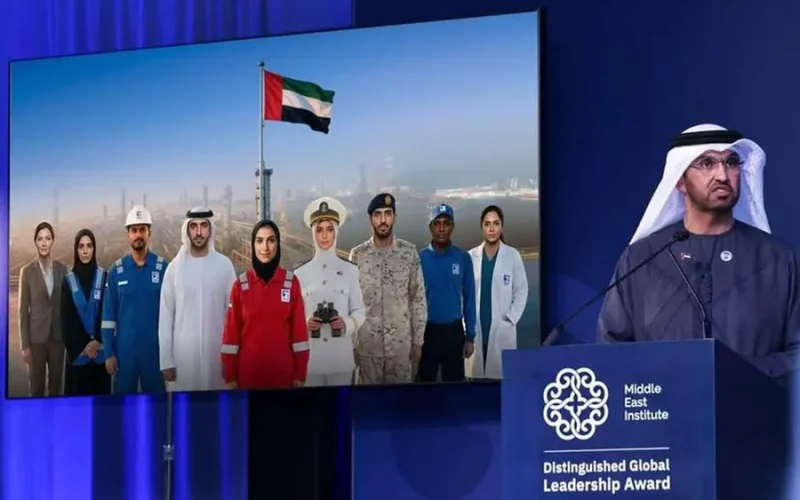 Mubadala Agrees to Sell Minority Stake in CoolIT to Ecolab in KKR-led $4.75 Billion Transaction